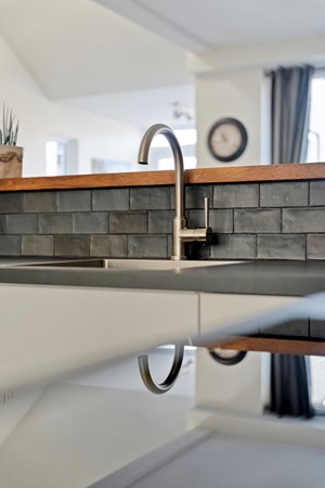 Bilderdijkstraat 22 Meerwaerde makelaars-68.jpg